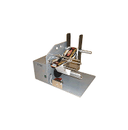 Label Dispensers.